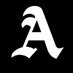 Albertville City Schools (@avillecityboe) Twitter profile photo Albertville City Schools (@avillecityboe) Twitter profile photo