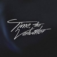 Time, The Valuator(@timethevaluator) 's Twitter Profile Photo