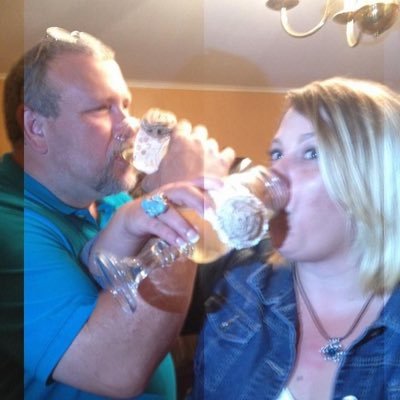 SkaggsStacye75's profile picture. Angel mom Seth forever18