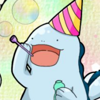 しう🧶(ちょっと忙しいです) (@siu_ehon) 's Twitter Profile Photo しう🧶(ちょっと忙しいです) (@siu_ehon) 's Twitter Profile Photo