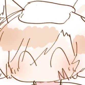 うまちぃぱんさんのプロフィール画像