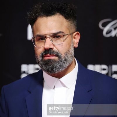 منتج أفلام وثائقية سعودي l محاصيل المملكة | قصة ملك الصحافة | إيقاع الأرض| راشد الماجد | عبد المحسن النمر . منتج في قمرة- خريج تورنتو فيلم سكول2012