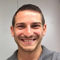 Kyle Ward (@attkyleward1) 's Twitter Profile