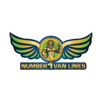 Number 1 Movers Van Lines(@number1vanlines) 's Twitter Profile Photo