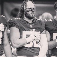 Jake Carlock (@jakecarlock5) 's Twitter Profile