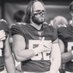 Jake Carlock (@jakecarlock5) Twitter profile photo Jake Carlock (@jakecarlock5) Twitter profile photo