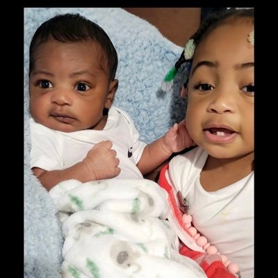 chrisLOVE_BC's profile picture. BC Entertainment ..

DO IT FOR THE LOVE