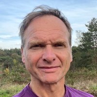 Gaston Remmers (@gastonremmers) 's Twitter Profile Photo Gaston Remmers (@gastonremmers) 's Twitter Profile Photo