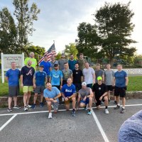 The Byrd (@f3thebyrd) 's Twitter Profile