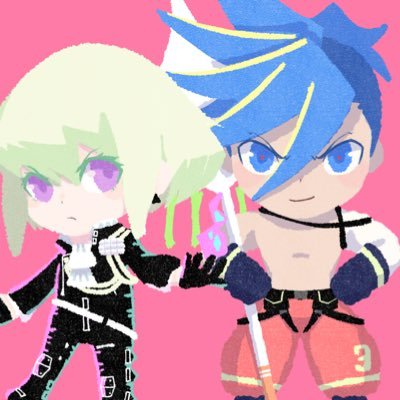 노키🔥さんのプロフィール画像