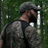 Crazytalk3006 (@jimlove5th) 's Twitter Profile