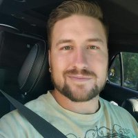 Blue Collar Dad. ✝️ (@cody_viescas) 's Twitter Profile