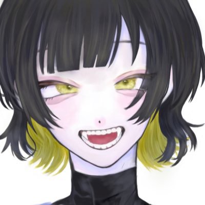 ばんさんのプロフィール画像