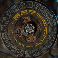 Disney's National Treasure Series (@disneynt) 's Twitter Profile