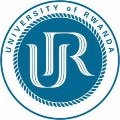 UR-CST student's union official Account 
