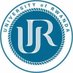 URSU_CST (@ursu_cst) Twitter profile photo URSU_CST (@ursu_cst) Twitter profile photo