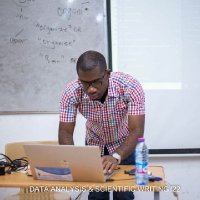 Frank Adusah-Poku (@nanayaw1377) 's Twitter Profile