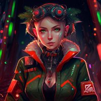 Tis The Season 🧝♀️ (@tistheseasonnft) 's Twitter Profile Photo Tis The Season 🧝♀️ (@tistheseasonnft) 's Twitter Profile Photo