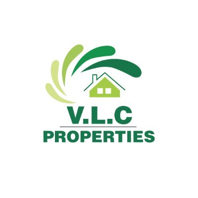 VLC Properties