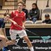 FloorballOR (@floorballor) Twitter profile photo FloorballOR (@floorballor) Twitter profile photo