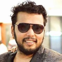 Premroop Alva (@premroopalva) 's Twitter Profile