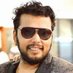 Premroop Alva (@premroopalva) Twitter profile photo Premroop Alva (@premroopalva) Twitter profile photo