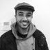 Bereket S. A. (@00beck) Twitter profile photo Bereket S. A. (@00beck) Twitter profile photo