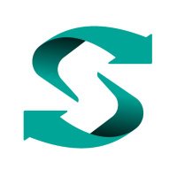 Sortera Technologies, Inc. (@sorteratech) 's Twitter Profile