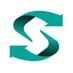 Sortera Technologies, Inc. (@sorteratech) Twitter profile photo
