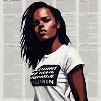 April Kigeya (@akigeya) 's Twitter Profile