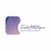 Federacion Salvadoreña de Atletismo (@fedeatletismo) Twitter profile photo Federacion Salvadoreña de Atletismo (@fedeatletismo) Twitter profile photo