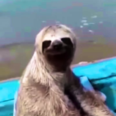 tajakabaja's profile picture. don't panic, it's organic