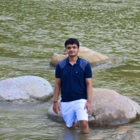 Charbik Kashyap (@charbik_kashyap) 's Twitter Profile