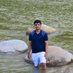 Charbik Kashyap (@charbik_kashyap) Twitter profile photo Charbik Kashyap (@charbik_kashyap) Twitter profile photo