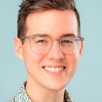 Politicoloog / Political Scientist | Promovendus | @PolSciLeiden @UniLeiden | Parlementaire oppositie | Coalitiepolitiek | Parlementen | @ScienceFaces