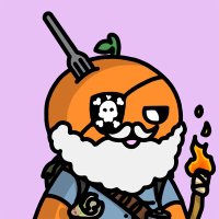 JOOSinator 🧃 (@joosyfr00t) 's Twitter Profile