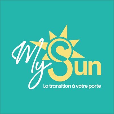 MySun est votre partenaire confiance pour vos travaux de rénovation energetique en france