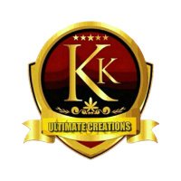 K.K. ULTIMATE CREATIONS✂️🇬🇭(@KKUltimateCreat) 's Twitter Profile Photo