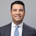 Alex Maragos (@AlexMaragosNBC) Twitter profile photo