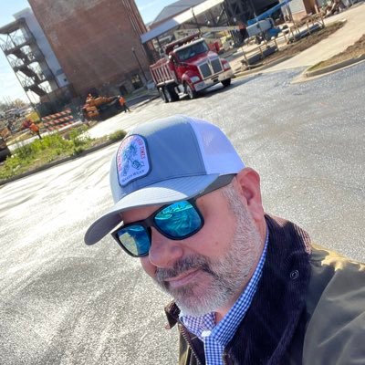 mikehall1621's profile picture. 