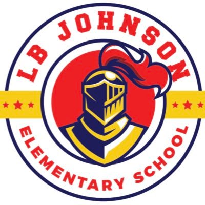 LBJelementary Profile Picture