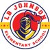 LBJ Elementary (@LBJelementary) Twitter profile photo