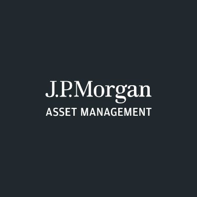 JPMorganAM Profile Picture