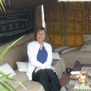 Cindy Harrell - @charrell8 - Twitter