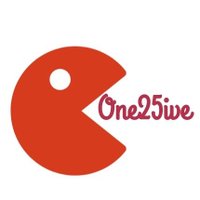 σɳε25เѵε (@one25ive) 's Twitter Profile