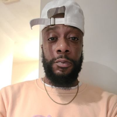 DJ Straight Goods...4-Music -@SilverFoxInt #SilverFoxInt #Foxissauga #35playa #kotd #OfficialKOTDGZDJ