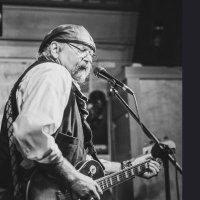 Weezil Malone (@fitzgeraldlarry) 's Twitter Profile