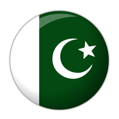 Pakistan Talking