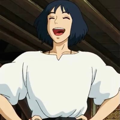 Jaune_Titor's profile picture. So la lune 🌒