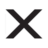 BUBIX GmbH (@bubixarms) 's Twitter Profile